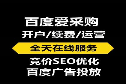 SEM推广在本地化服务中的应用案例